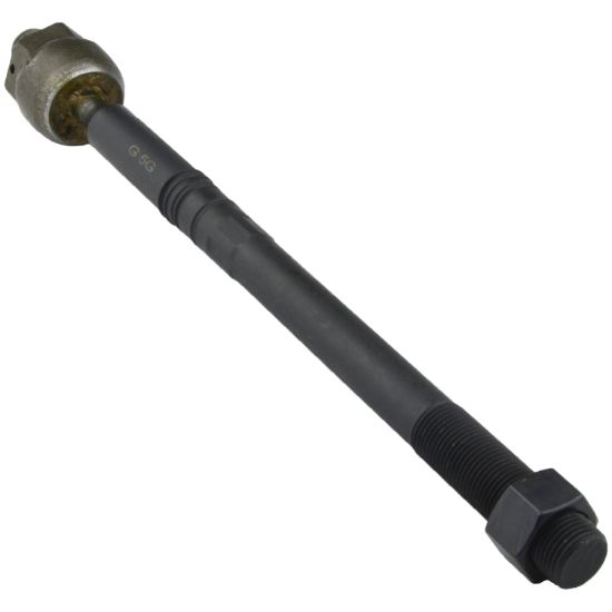 Picture of Proforged - Archived Steering Tie Rod End - 104-10992