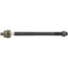 Picture of Proforged - Archived Steering Tie Rod End - 104-10992