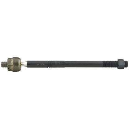 Picture of Proforged - Archived Steering Tie Rod End - 104-10992