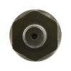 Picture of Proforged - Archived Steering Tie Rod End - 104-10992