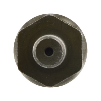 Picture of Proforged - Archived Steering Tie Rod End - 104-10992