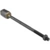 Picture of Proforged - Archived Steering Tie Rod End - 104-10994