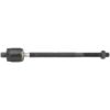 Picture of Proforged - Archived Steering Tie Rod End - 104-10994