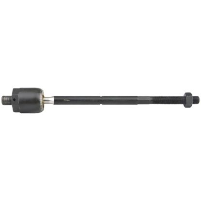 Picture of Proforged - Archived Steering Tie Rod End - 104-10994