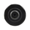 Picture of Proforged - Archived Steering Tie Rod End - 104-10994