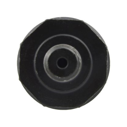 Picture of Proforged - Archived Steering Tie Rod End - 104-10994