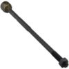 Picture of Proforged - Archived Steering Tie Rod End - 104-10997