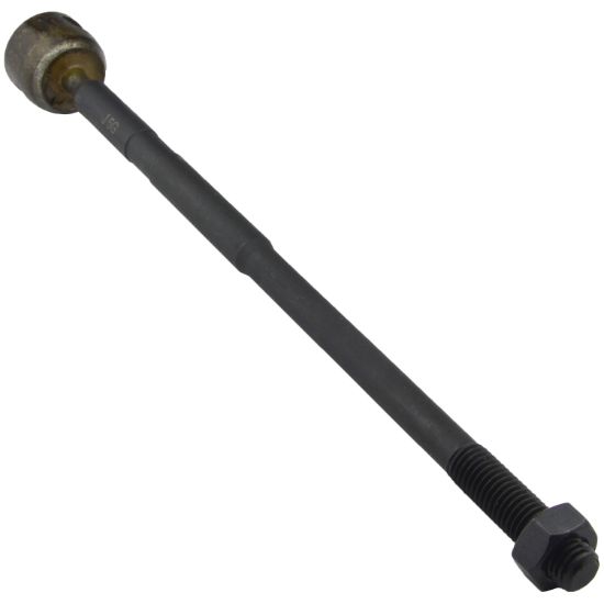 Picture of Proforged - Archived Steering Tie Rod End - 104-10997