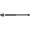 Picture of Proforged - Archived Steering Tie Rod End - 104-10997