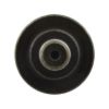Picture of Proforged - Archived Steering Tie Rod End - 104-10997
