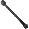 Picture of Proforged - Archived Steering Tie Rod End - 104-11011