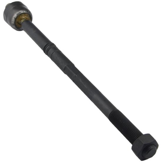 Picture of Proforged - Archived Steering Tie Rod End - 104-11011