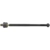 Picture of Proforged - Archived Steering Tie Rod End - 104-11011