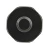 Picture of Proforged - Archived Steering Tie Rod End - 104-11011