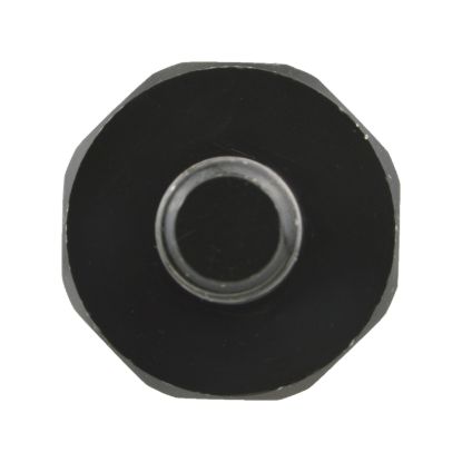 Picture of Proforged - Archived Steering Tie Rod End - 104-11011