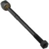 Picture of Proforged - Archived Steering Tie Rod End - 104-11014
