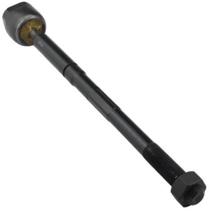 Picture of Proforged - Archived Steering Tie Rod End - 104-11014