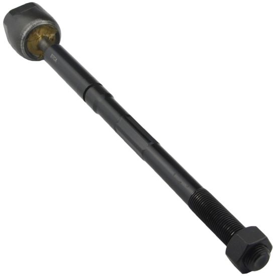 Picture of Proforged - Archived Steering Tie Rod End - 104-11014