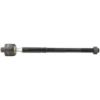 Picture of Proforged - Archived Steering Tie Rod End - 104-11014
