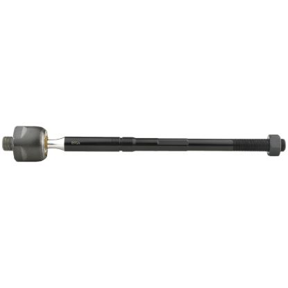 Picture of Proforged - Archived Steering Tie Rod End - 104-11014