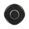 Picture of Proforged - Archived Steering Tie Rod End - 104-11014