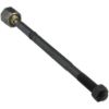 Picture of Proforged - Archived Steering Tie Rod End - 104-11015