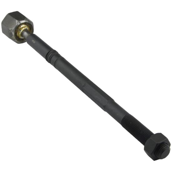 Picture of Proforged - Archived Steering Tie Rod End - 104-11015