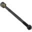 Picture of Proforged - Archived Steering Tie Rod End - 104-11015