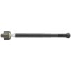 Picture of Proforged - Archived Steering Tie Rod End - 104-11015