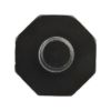 Picture of Proforged - Archived Steering Tie Rod End - 104-11015
