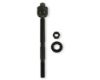 Picture of Proforged - Archived Steering Tie Rod End - 104-11027