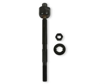Picture of Proforged - Archived Steering Tie Rod End - 104-11027