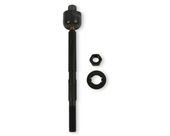 Picture of Proforged - Archived Steering Tie Rod End - 104-11027