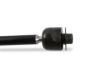 Picture of Proforged - Archived Steering Tie Rod End - 104-11027