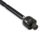 Picture of Proforged - Archived Steering Tie Rod End - 104-11027