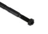 Picture of Proforged - Archived Steering Tie Rod End - 104-11027