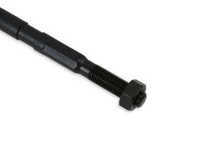 Picture of Proforged - Archived Steering Tie Rod End - 104-11027