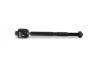 Picture of Proforged - Archived Steering Tie Rod End - 104-11027