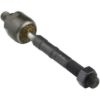 Picture of Proforged - Archived Steering Tie Rod End - 104-11029
