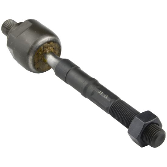 Picture of Proforged - Archived Steering Tie Rod End - 104-11029