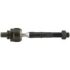 Picture of Proforged - Archived Steering Tie Rod End - 104-11029