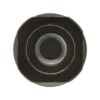 Picture of Proforged - Archived Steering Tie Rod End - 104-11029
