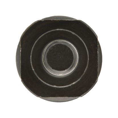 Picture of Proforged - Archived Steering Tie Rod End - 104-11029