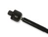 Picture of Proforged - Archived Steering Tie Rod End - 104-11027