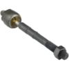 Picture of Proforged - Archived Steering Tie Rod End - 104-11031