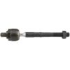 Picture of Proforged - Archived Steering Tie Rod End - 104-11031