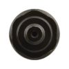 Picture of Proforged - Archived Steering Tie Rod End - 104-11031
