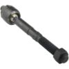 Picture of Proforged - Archived Steering Tie Rod End - 104-11034
