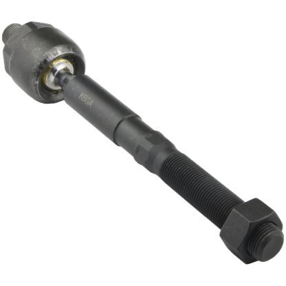 Picture of Proforged - Archived Steering Tie Rod End - 104-11034