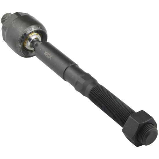Picture of Proforged - Archived Steering Tie Rod End - 104-11034